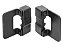 CONJUNTO FERRAMENTA P/ SINCRONISMO GM ECOTEC 1.8 16V - 131008 - RAVEN - Imagem 2