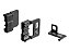 CONJUNTO FERRAMENTA P/ SINCRONISMO GM ECOTEC 1.8 16V - 131008 - RAVEN - Imagem 1