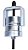 EXTRATOR/INSTALADOR BUCHA SUSPENSAO TRASEIRA VW - R114004 - RAVEN - Imagem 2