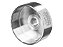 CHAVE P/ FILTRO DE OLEO C/ 73 MM TOYOTA - 101043 - RAVEN - Imagem 2