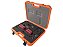 KIT FERRAMENTAS SINCRONISMO BMW 2.0 E 3.0 - 251502 - RAVEN - Imagem 1