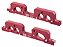 KIT FERRAMENTAS SINCRONISMO BMW 2.0 E 3.0 - 251502 - RAVEN - Imagem 3