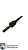 CONECTOR LONGO M14 - 109654-03 - RAVEN - Imagem 2
