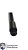 CONECTOR LONGO M14 - 109654-03 - RAVEN - Imagem 3