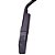 FERRAMENTA DESACOPLAR MECATRONICA CAMBIO VW - 202002 - RAVEN - Imagem 3