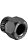 CHAVE ESTRIADA POLIA ALTERNADOR VALEO - 108001 - RAVEN - Imagem 2