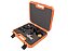 CONJUNTO  FERRAMENTA SINCRONISMO MOTOR ECOBOOST - 121502 - RAVEN - Imagem 1