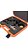 CONJUNTO  FERRAMENTA SINCRONISMO MOTOR ECOBOOST - 121502 - RAVEN - Imagem 2