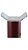 CAVALETE C/ AJUSTE MANUAL ALTURA (300 A 500 MM) - 107700 - RAVEN - Imagem 2