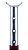 CAVALETE C/ AJUSTE MANUAL ALTURA (300 A 500 MM) - 107700 - RAVEN - Imagem 5