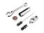 CONJUNTO DE CHAVES PARA SONDA LAMBDA 22 MM - 101200 - RAVEN - Imagem 2