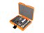 CONJUNTO DE CHAVES PARA SONDA LAMBDA 22 MM - 101200 - RAVEN - Imagem 1