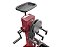 SUPORTE UNIVERSAL GIRATORIO P/O CJ.MOTOR E CAMBIO - 101203 - RAVEN - Imagem 2