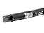 CHAVE  BUJAO PLASTICO  ESCOAMENTO OLEO VW/AUDI - 111052 - RAVEN - Imagem 2