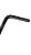 CHAVE  BUJAO PLASTICO  ESCOAMENTO OLEO VW/AUDI - 111052 - RAVEN - Imagem 4