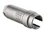 CHAVE SEXTAVADA 22 MM ABERTA P/ SONDA LAMBDA - 101010 - RAVEN - Imagem 2