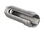 CHAVE SEXTAVADA 22 MM ABERTA P/ SONDA LAMBDA - 101010 - RAVEN - Imagem 1