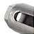 CHAVE SEXTAVADA 22 MM ABERTA P/ SONDA LAMBDA - 101010 - RAVEN - Imagem 3