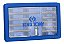 JOGO DE BITS P/ PARAFUSO CABEÇOTE 14PCS - 1013CQ - KING TONY - Imagem 3