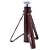 CAVALETE GRANDE 4TON (500 A 700 MM) - 107701 - RAVEN - Imagem 5