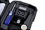 ADAPTADOR DE TORQUE DE 1/2 DE 10 A 200 NM - YGT065 - YANGUI - Imagem 3
