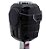 ADAPTADOR DE TORQUE DE 1/2 DE 10 A 200 NM - YGT065 - YANGUI - Imagem 2