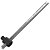 JOGO DE SOQUETE TORX FEMEA 12PCS 1/2 - 3/8 - 7112PR - KING TONY - Imagem 5