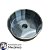 CHAVE DE 87 MM P/ TROCAR FILTRO DE OLEO BMW - 101045 - RAVEN - Imagem 3