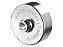 CHAVE DE 87 MM P/ TROCAR FILTRO DE OLEO BMW - 101045 - RAVEN - Imagem 1