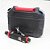 KIT RETIFICA RETA 1/4 - SGT-0615K - SIGMA TOOLS - Imagem 3