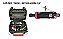 KIT RETIFICA RETA 1/4 - SGT-0615K - SIGMA TOOLS - Imagem 4