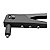 REBITADOR MANUAL 10" - 41020/110 - MASTER - Imagem 3