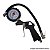 CALIBRADOR MANUAL COM INFLADOR - 01.41.PNWCM10 - POTENTE - Imagem 1