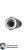 CONECTOR GIRATORIO ARTICULADO 1/4 SGTFLEX - 0761070114 - SIGMA TOOLS - Imagem 3