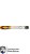 CATRACA REVERSIVEL 1/2 12" PRO - 44841/112 - TRAMONTINA - Imagem 5