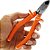 ALICATE DE CORTE DIAGONAL 6" PRO - 44002/106 - TRAMONTINA - Imagem 6