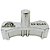 FERRAMENTA POS. PMS POLIAS COMANDO GOL/ (1000/16V) VW - IJ-2144 - INJETEC - Imagem 1