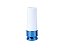 SOQUETES DE IMPACTO P/ RODAS DE LIGA LEVE 17 mm x 1/2 - 494517MX - KING TONY - Imagem 1