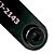 FERRAMENTA P/ SINCR. TRAVA EIXO MANIVELAS FIAT FIRE (1.0/1.4) - IJ-2143 - INJETEC - Imagem 3