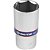 SOQUETE SEXTAVADO LONGO 32MM X 1/2 - 423532M - KING TONY - Imagem 1