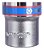 SOQUETE SEXTAVADO LONGO 30MM X 1/2 - 423530M - KING TONY - Imagem 3