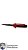 ALICATE TIPO TELEFONE 165 MM - R28502165 - GEDORE RED - Imagem 4