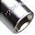 SOQUETE ESTRIADO LONGO 22MM X 1/2 - 423022M - KING TONY - Imagem 3