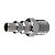 ADAPTADOR PARA ENG.RAPIDO 767 ROSCA MACHO 1/4 - AD 767 M - SCHWEERS - Imagem 1