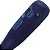 CHAVE FENDA1 1/8 X 3 150 - 1674 - GEDORE - Imagem 3