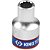 SOQUETE ESTRIADO 09MM X 1/2 - 433009M - KING TONY - Imagem 1