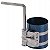 CINTA PARA ANEIS 4" - 6204175 - FORCE - Imagem 1