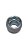 CHAVE SEXTAVADA C/ 24 MM P/ ALTERNADOR BOSCH - 108008 - RAVEN - Imagem 3