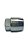 CHAVE SEXTAVADA C/ 24 MM P/ ALTERNADOR BOSCH - 108008 - RAVEN - Imagem 2