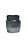 CHAVE SEXTAVADA C/ 24 MM P/ ALTERNADOR BOSCH - 108008 - RAVEN - Imagem 1
